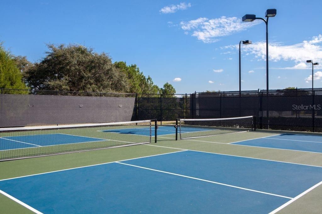 105 Ridgeway, Deland, FL 32724 Photo