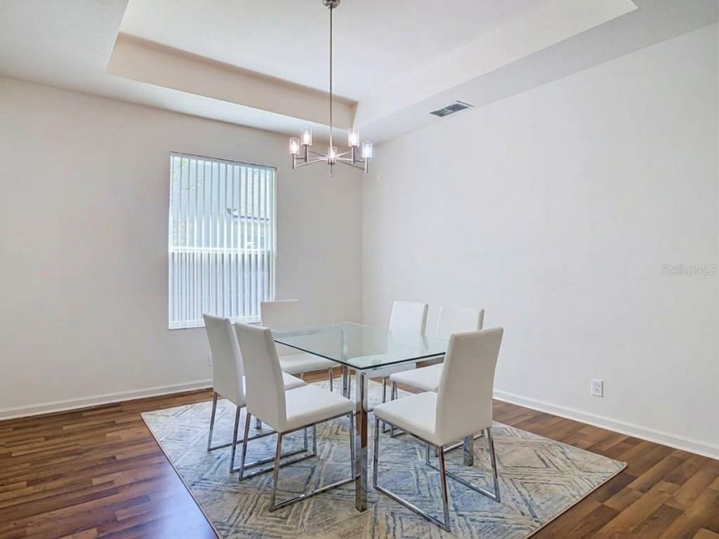 105 Ridgeway, Deland, FL 32724 Photo