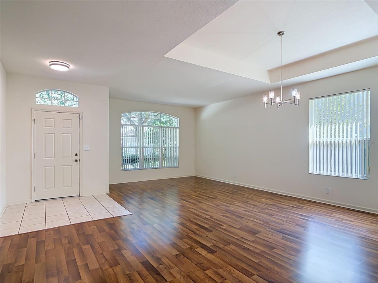 105 Ridgeway, Deland, FL 32724 Photo