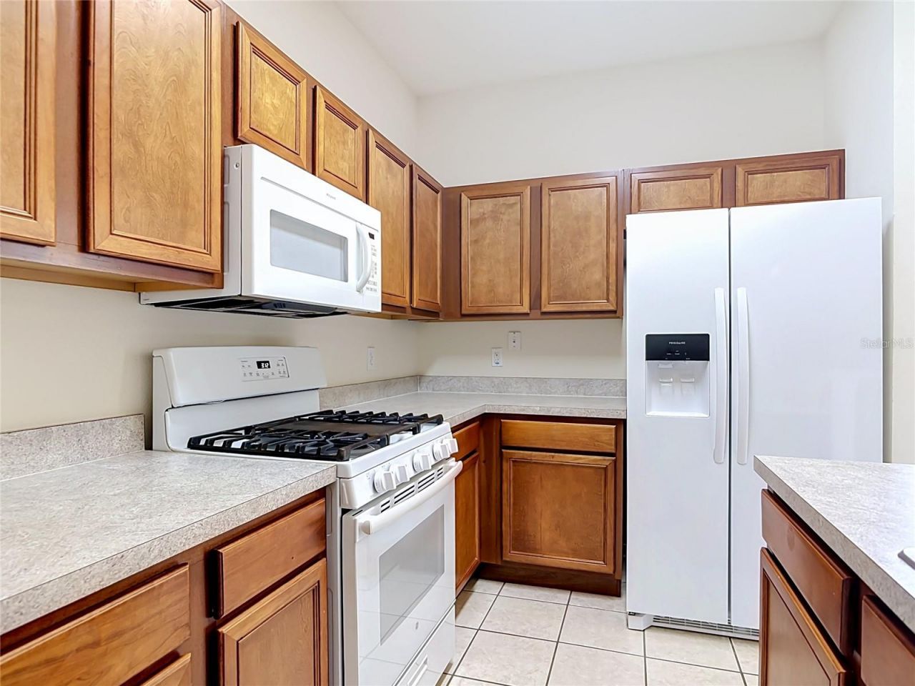 105 Ridgeway, Deland, FL 32724 Photo