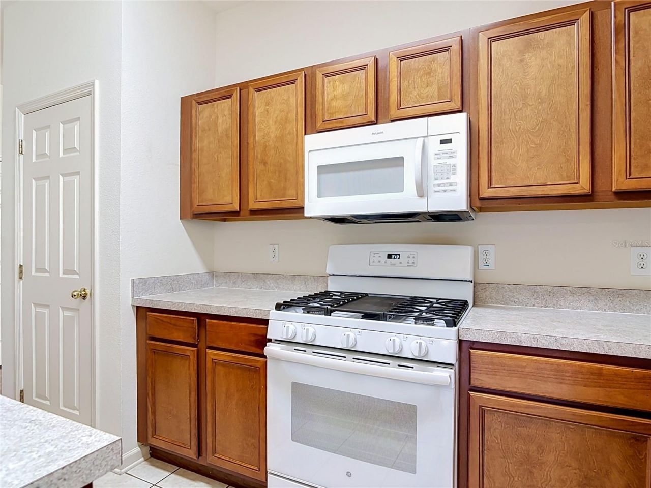105 Ridgeway, Deland, FL 32724 Photo