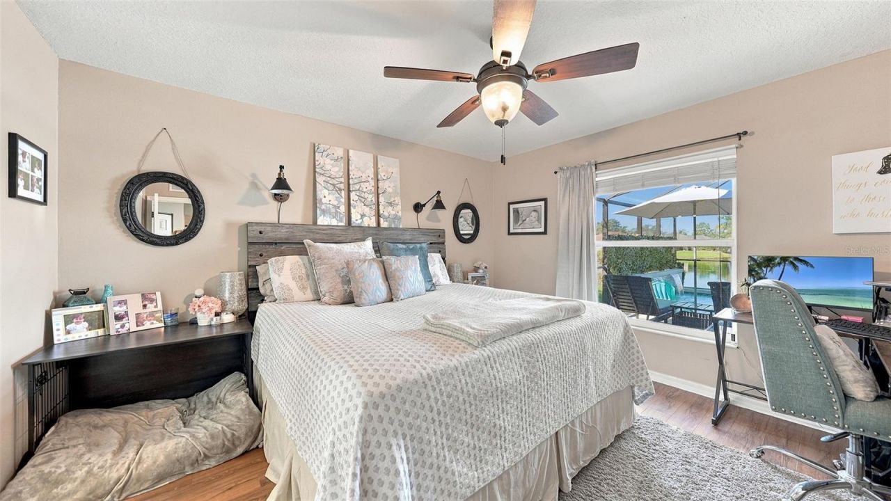 6618 68th Street E, Bradenton, FL 34203 Photo