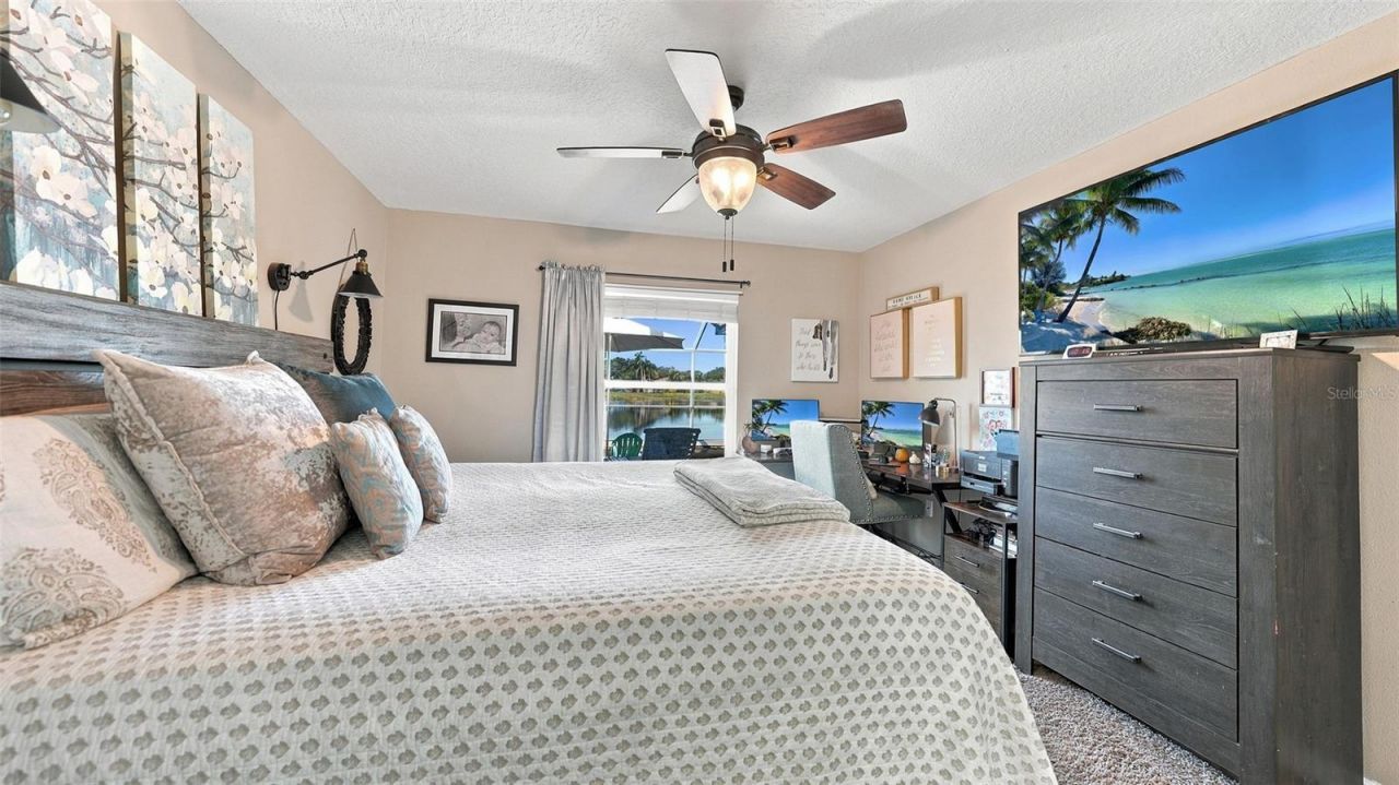 6618 68th Street E, Bradenton, FL 34203 Photo