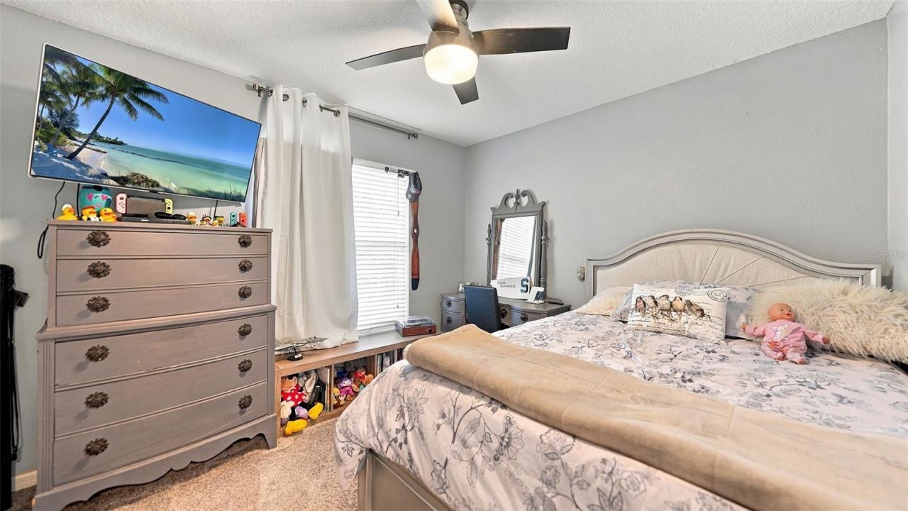 6618 68th Street E, Bradenton, FL 34203 Photo