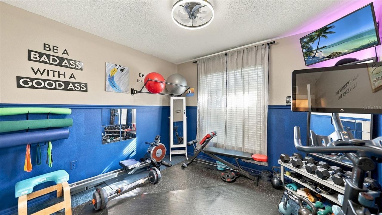 6618 68th Street E, Bradenton, FL 34203 Photo