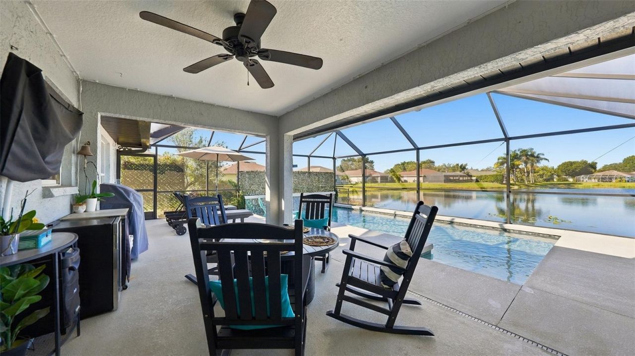 6618 68th Street E, Bradenton, FL 34203 Photo