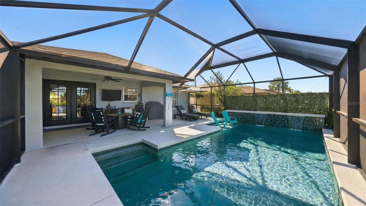6618 68th Street E, Bradenton, FL 34203 Photo