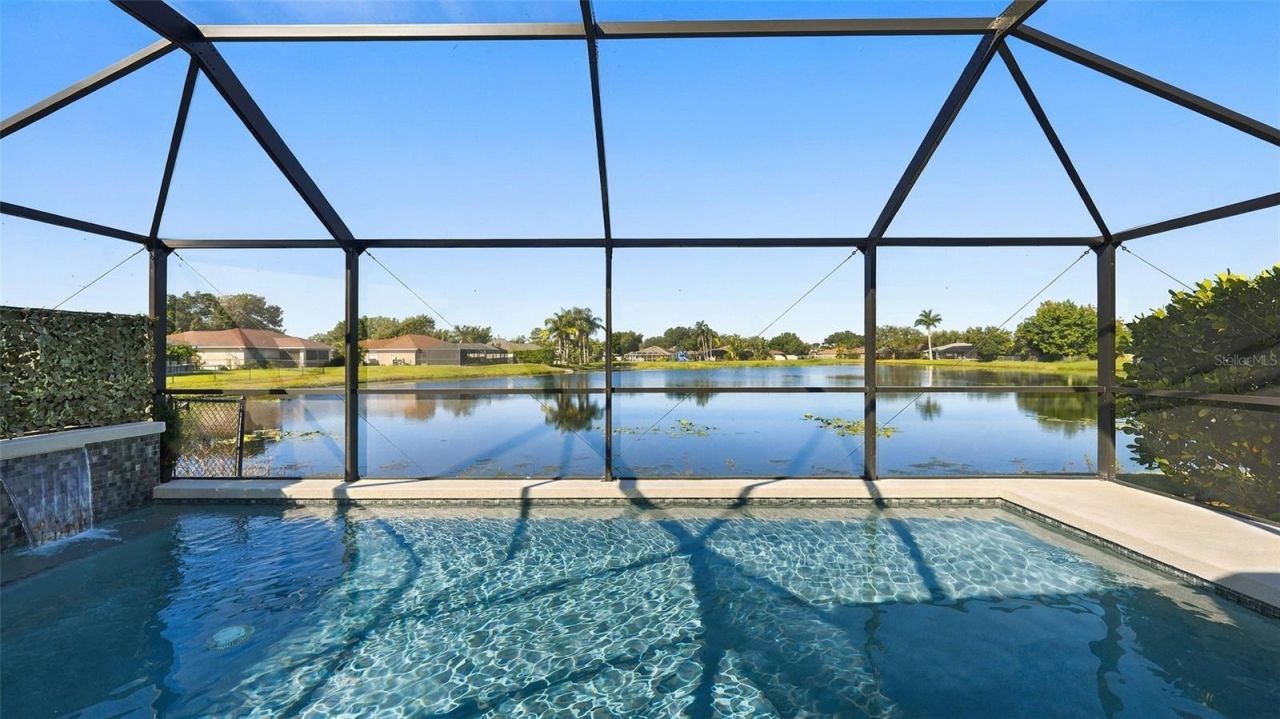 6618 68th Street E, Bradenton, FL 34203 Photo