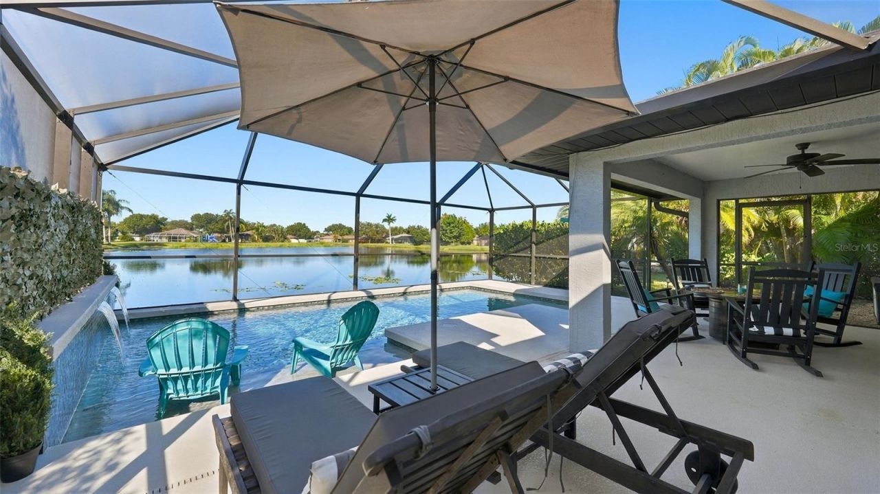 6618 68th Street E, Bradenton, FL 34203 Photo