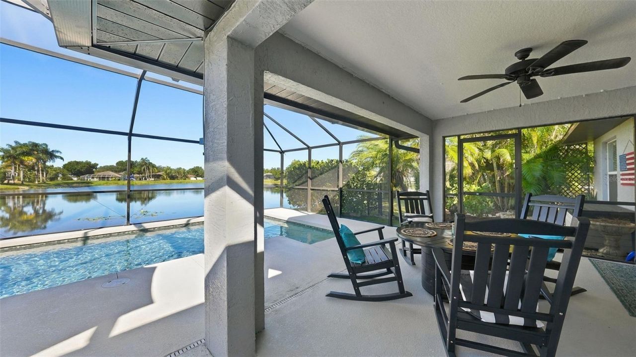 6618 68th Street E, Bradenton, FL 34203 Photo