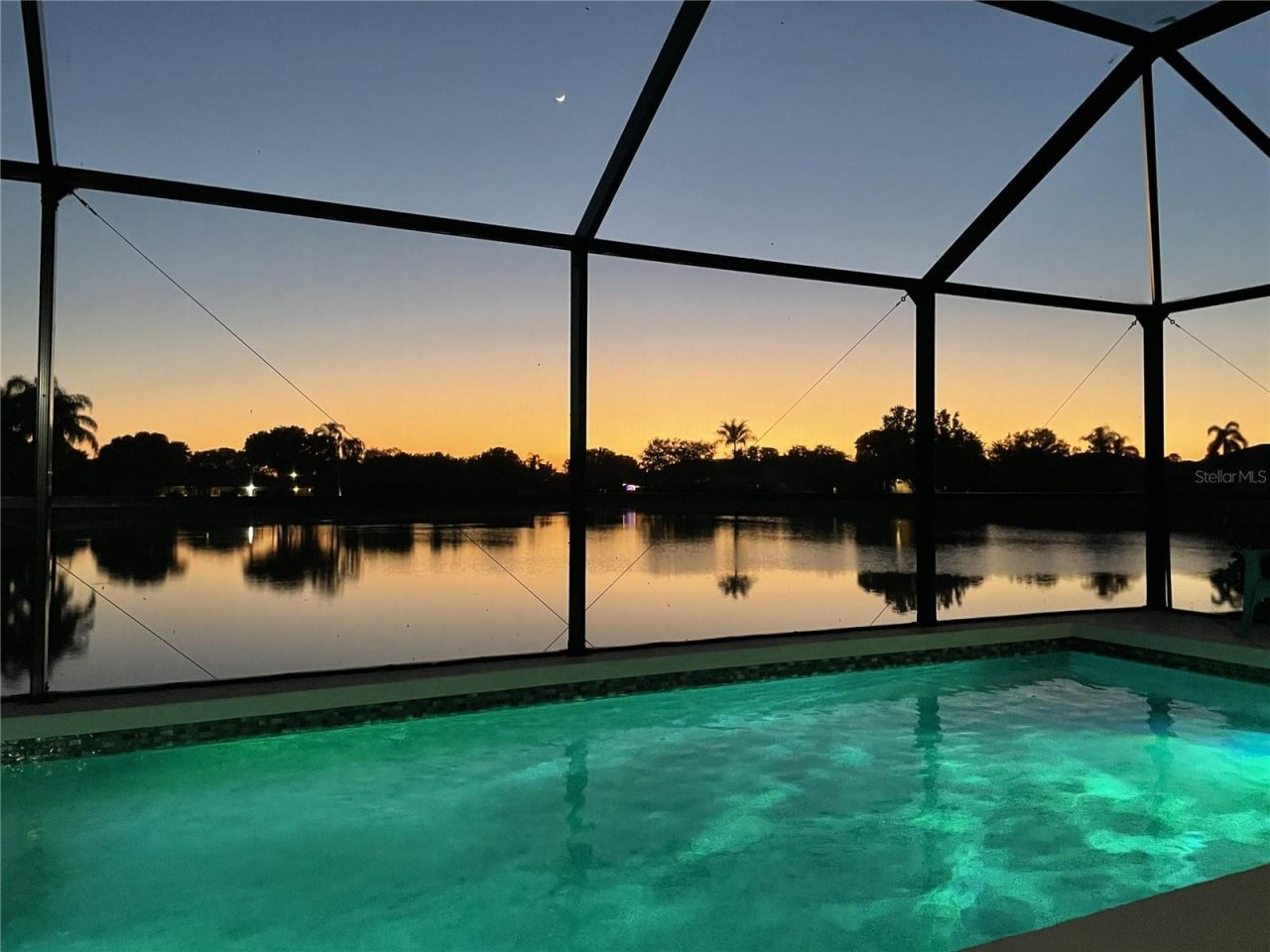 6618 68th Street E, Bradenton, FL 34203 Photo