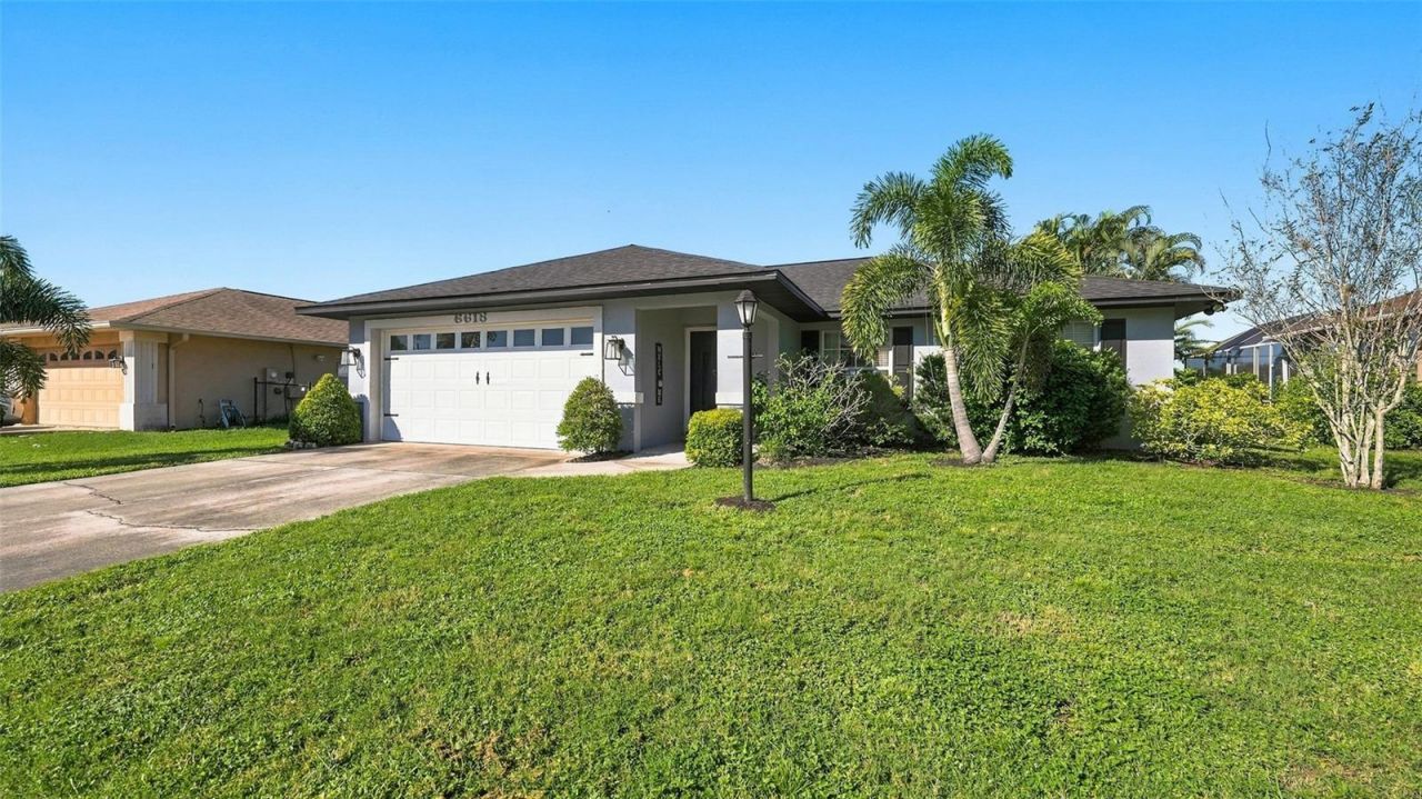 6618 68th Street E, Bradenton, FL 34203 Photo