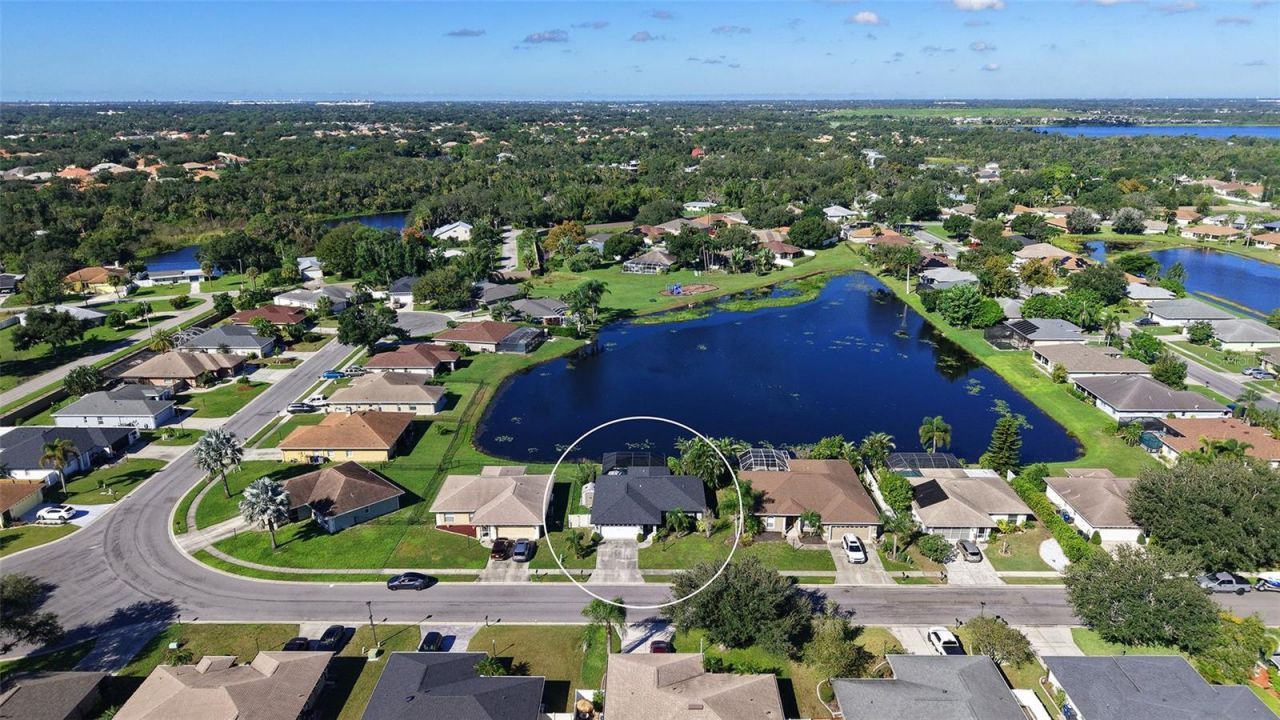 6618 68th Street E, Bradenton, FL 34203 Photo