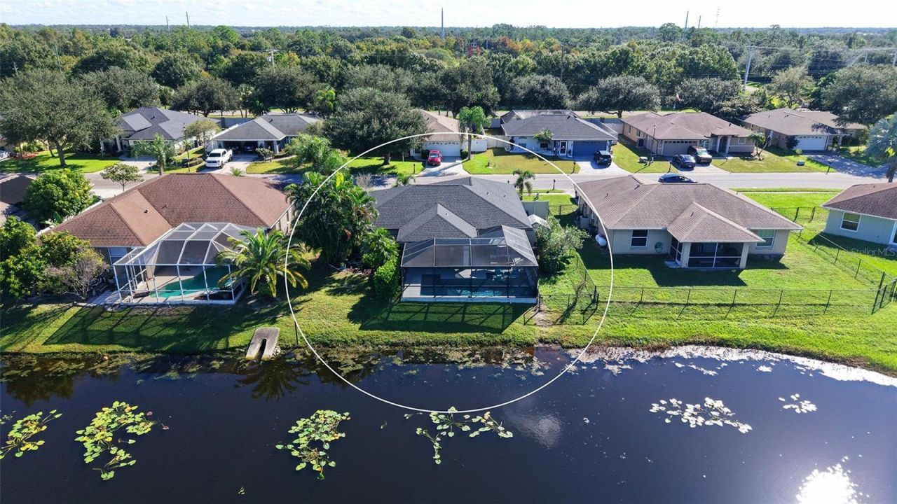 6618 68th Street E, Bradenton, FL 34203 Photo