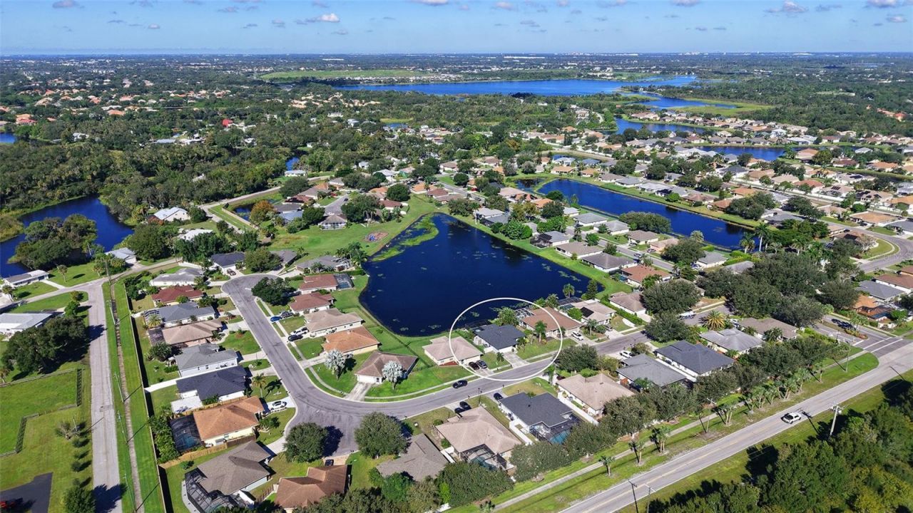 6618 68th Street E, Bradenton, FL 34203 Photo