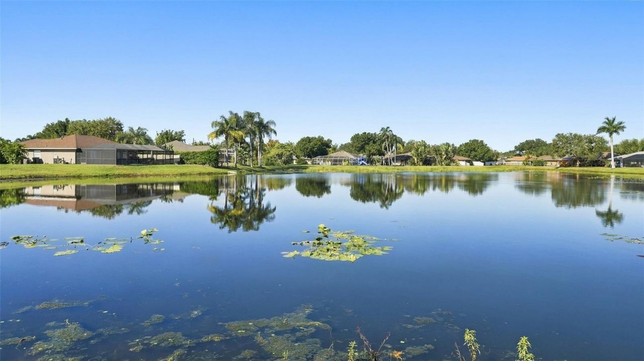 6618 68th Street E, Bradenton, FL 34203 Photo