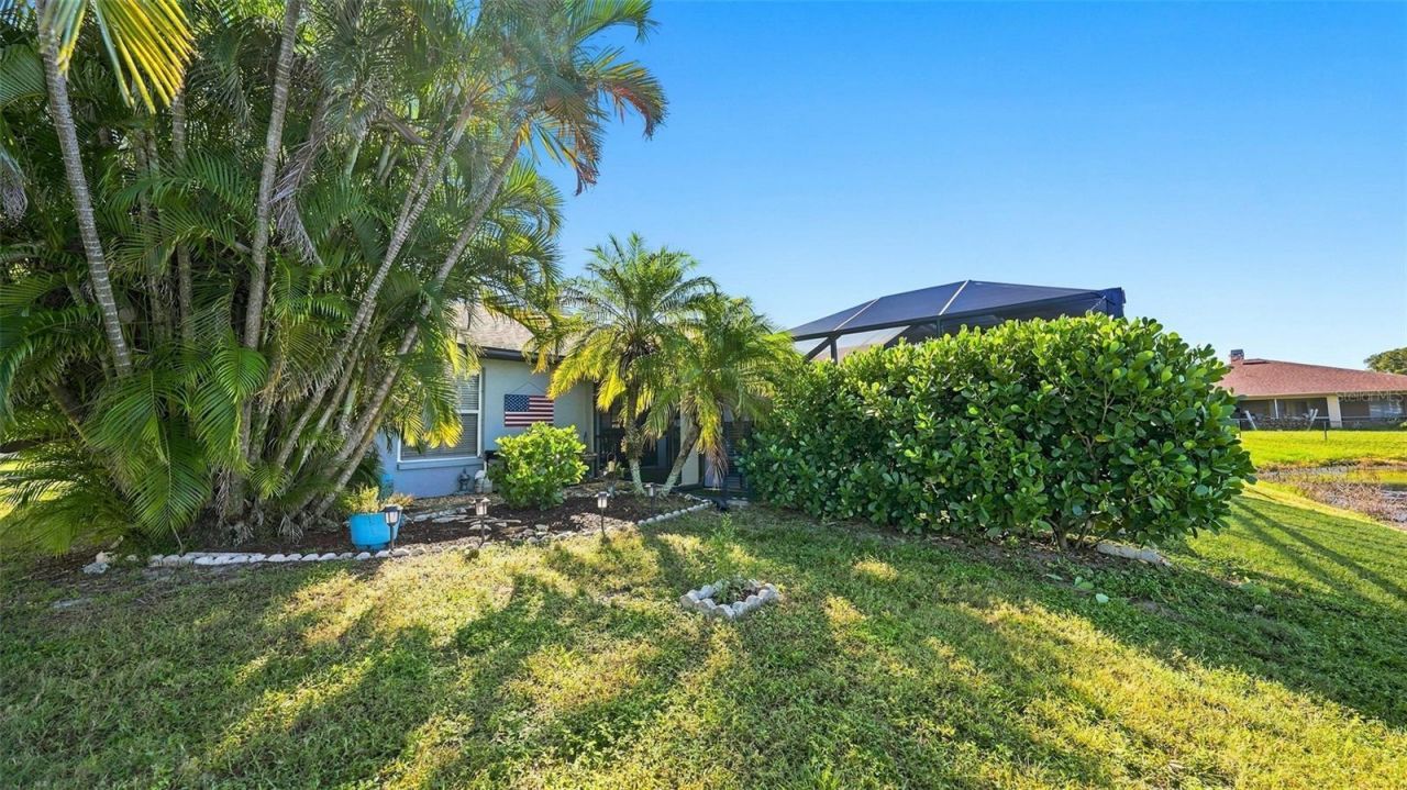 6618 68th Street E, Bradenton, FL 34203 Photo