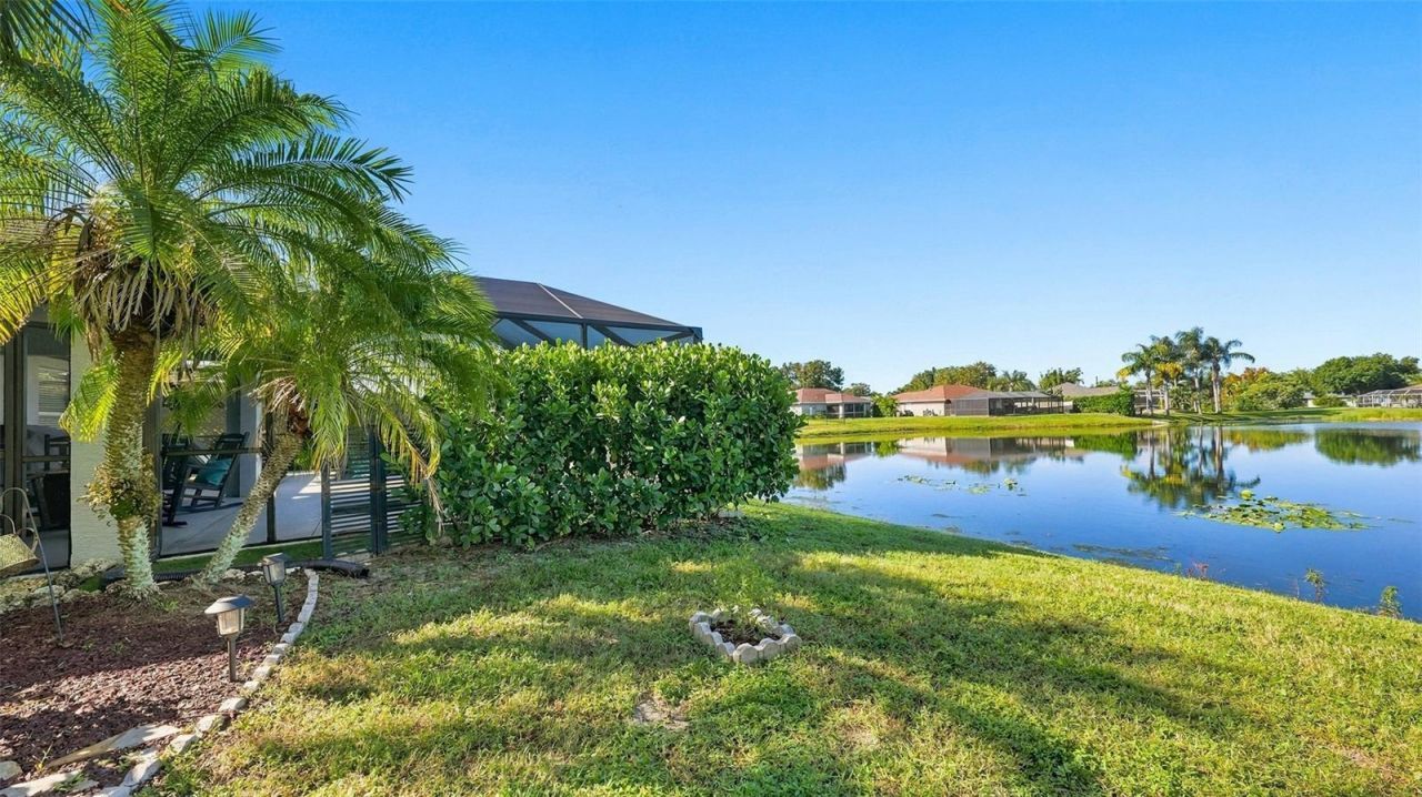 6618 68th Street E, Bradenton, FL 34203 Photo