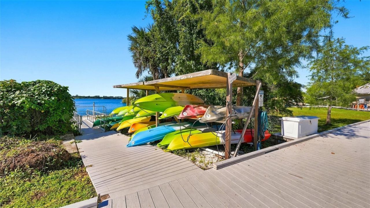 6618 68th Street E, Bradenton, FL 34203 Photo