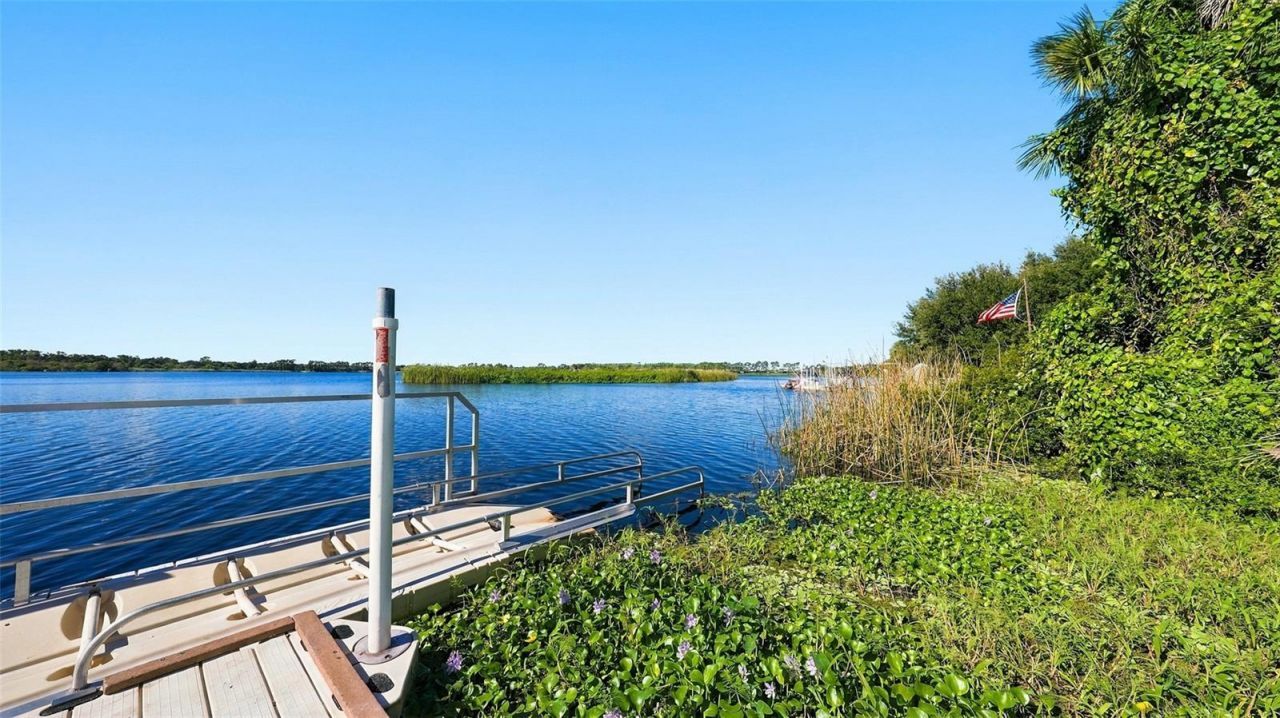 6618 68th Street E, Bradenton, FL 34203 Photo