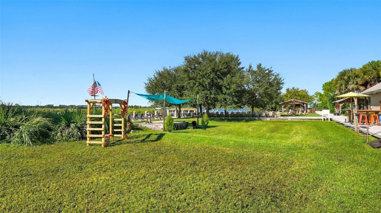 6618 68th Street E, Bradenton, FL 34203 Photo