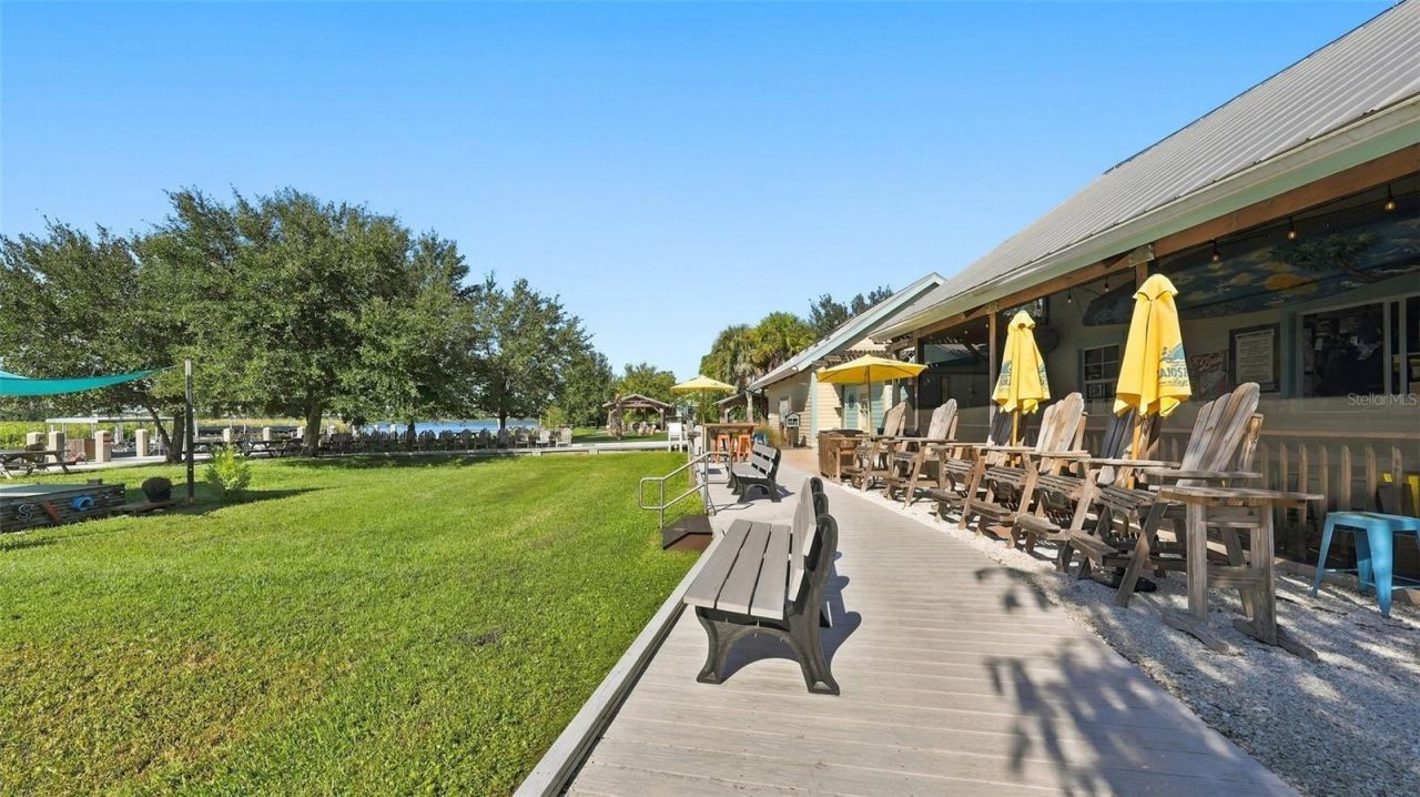 6618 68th Street E, Bradenton, FL 34203 Photo