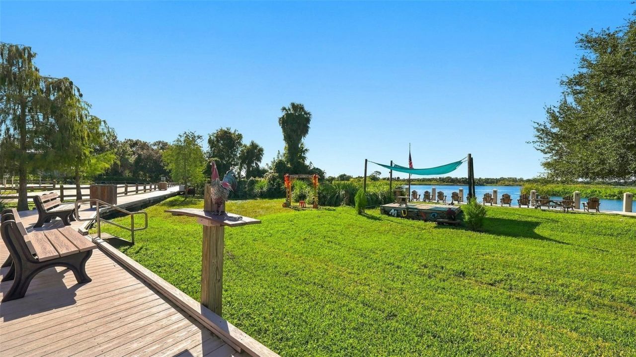 6618 68th Street E, Bradenton, FL 34203 Photo