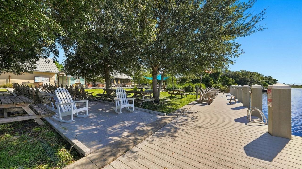 6618 68th Street E, Bradenton, FL 34203 Photo