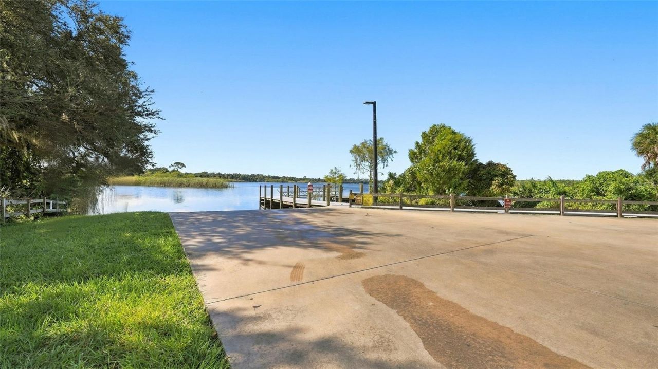 6618 68th Street E, Bradenton, FL 34203 Photo