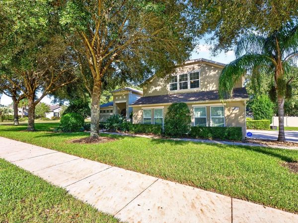 4443 PINE GOLD AVENUE , APOPKA, FL 32712