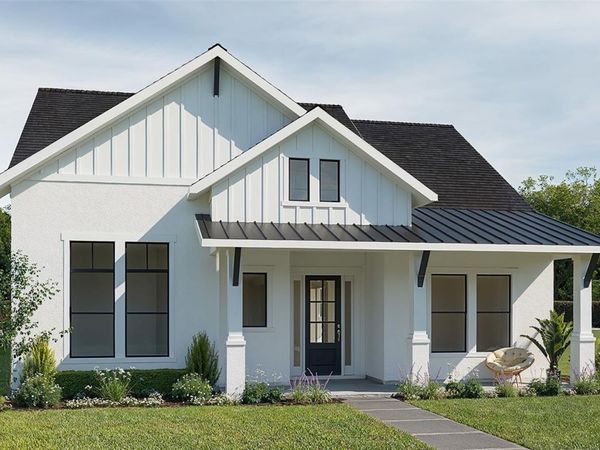 335 STEED GAIT LOOP , ST CLOUD, FL 34772