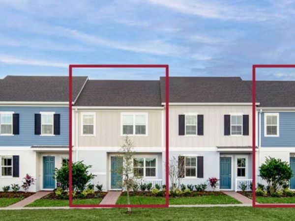 1501 PRESTIGE DRIVE , APOPKA, FL 32703