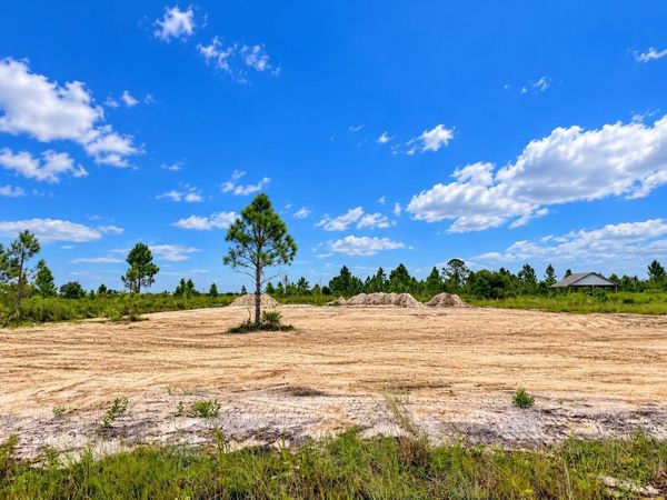 18619 NW 248TH STREET , OKEECHOBEE, FL 34972