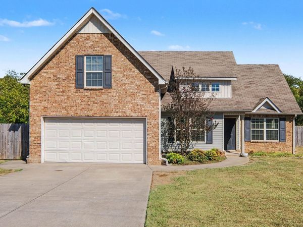 1038 Pusher Pl, Rockvale, TN 37153