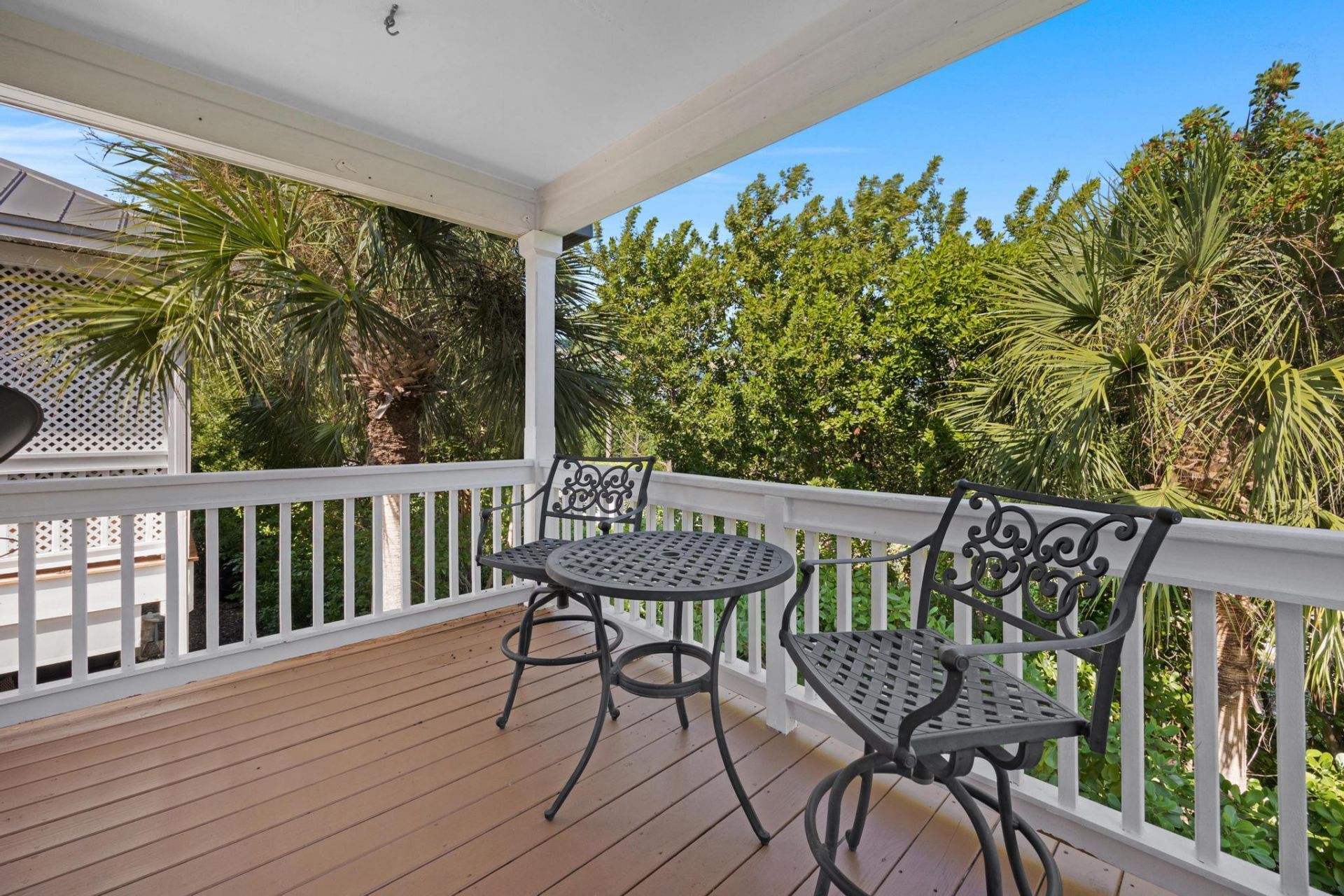 31 Coral Way, Stock Island, FL 33040 Photo
