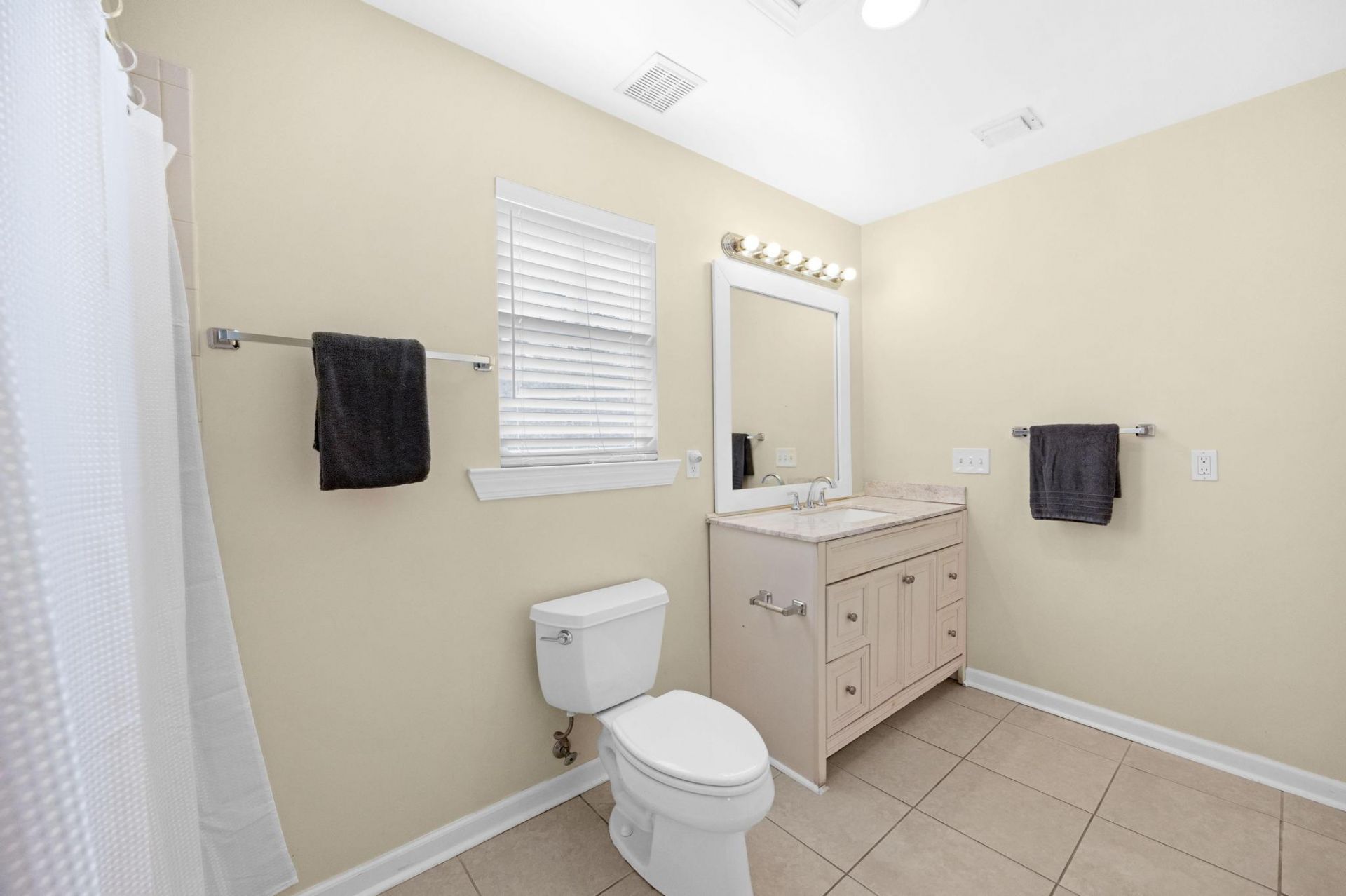 31 Coral Way, Stock Island, FL 33040 Photo