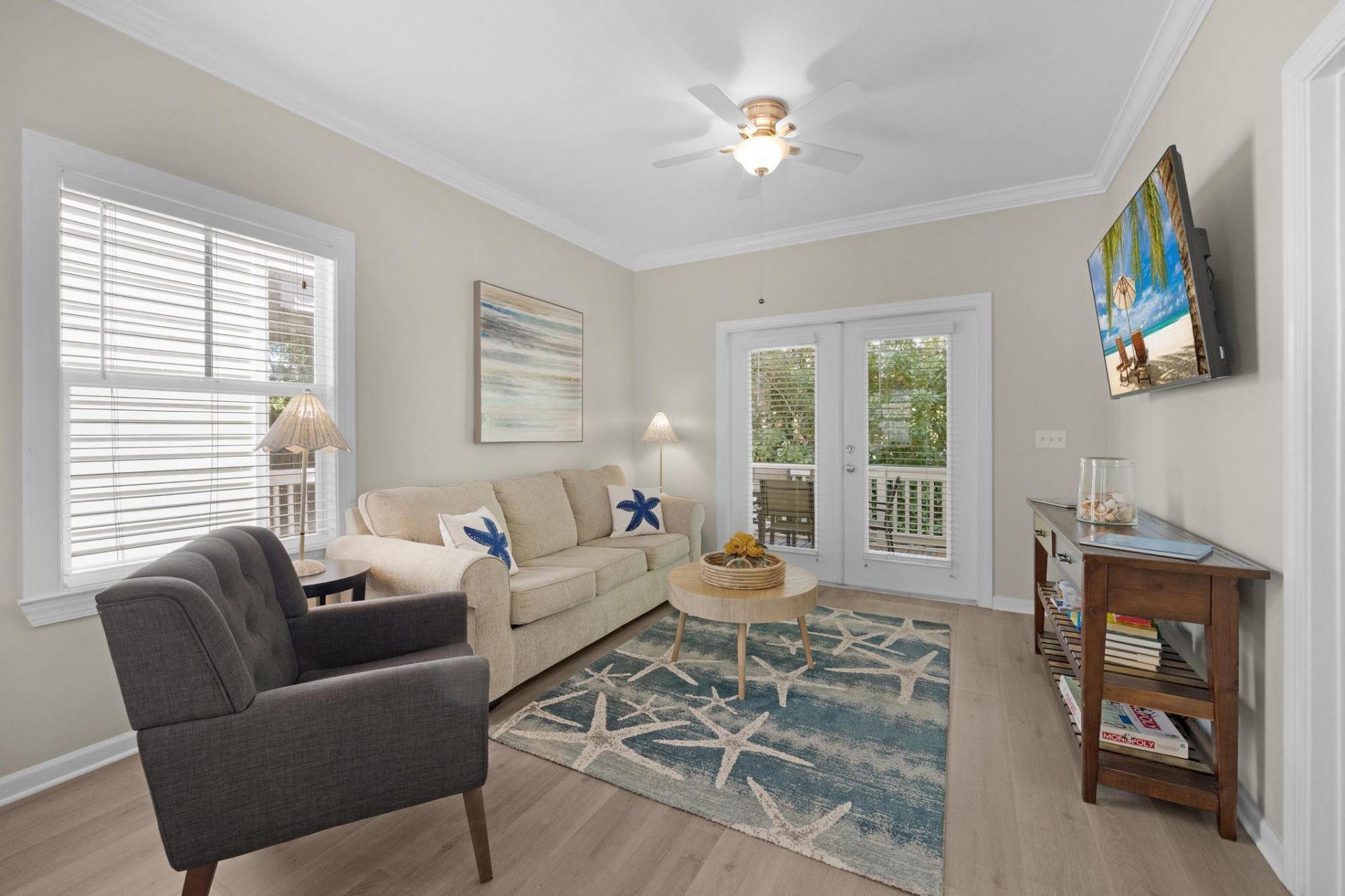 31 Coral Way, Stock Island, FL 33040 Photo