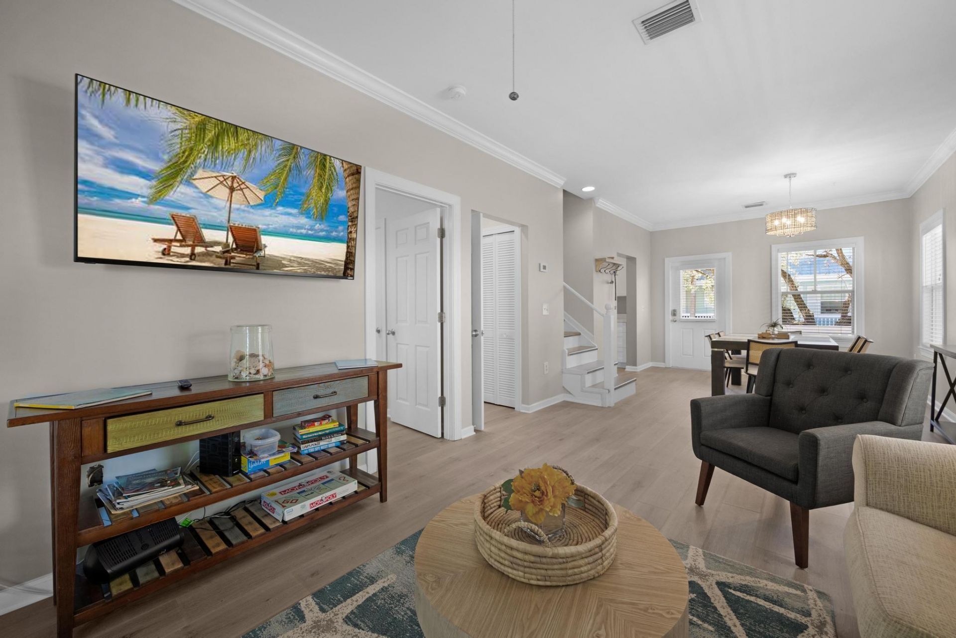 31 Coral Way, Stock Island, FL 33040 Photo