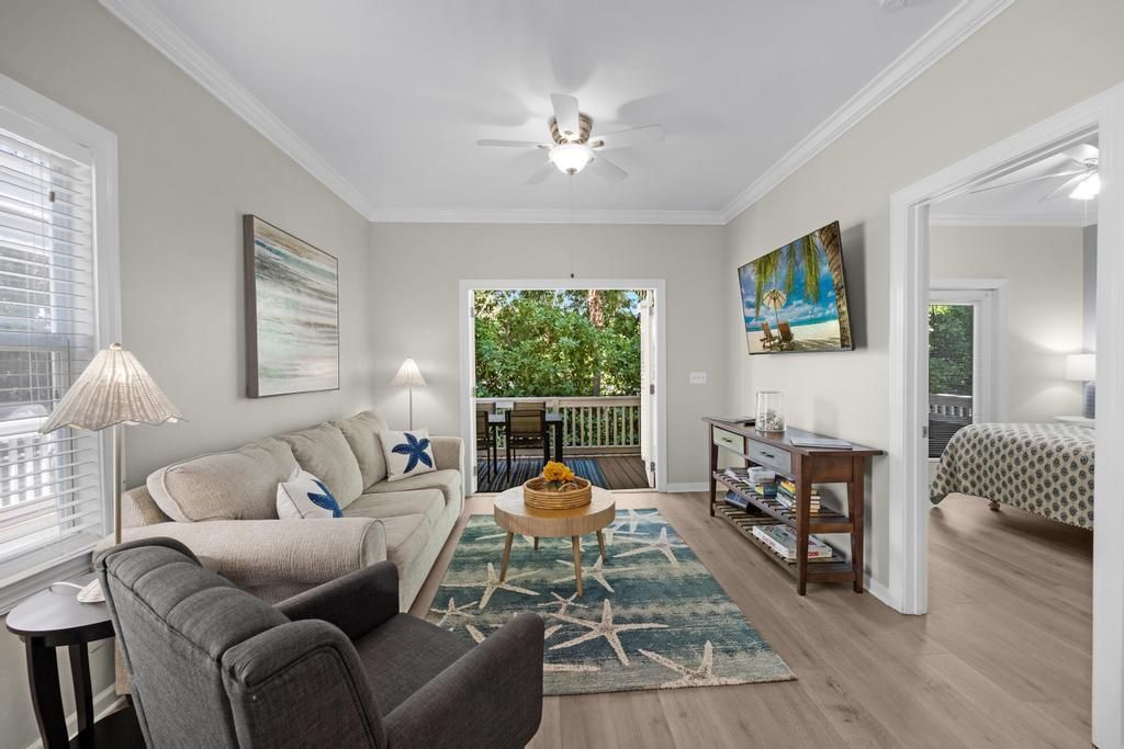 31 Coral Way, Stock Island, FL 33040 Photo