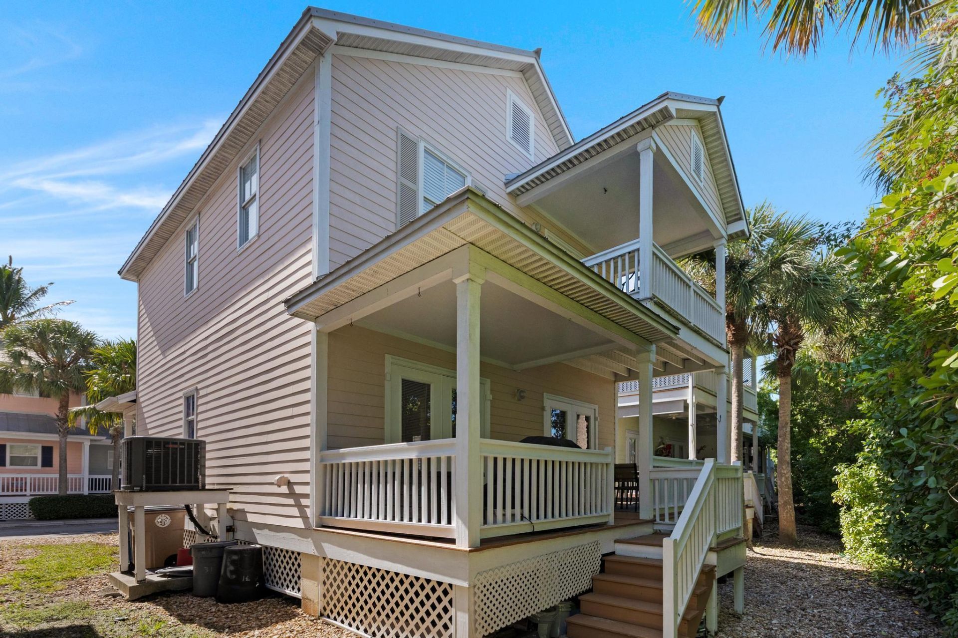 31 Coral Way, Stock Island, FL 33040 Photo