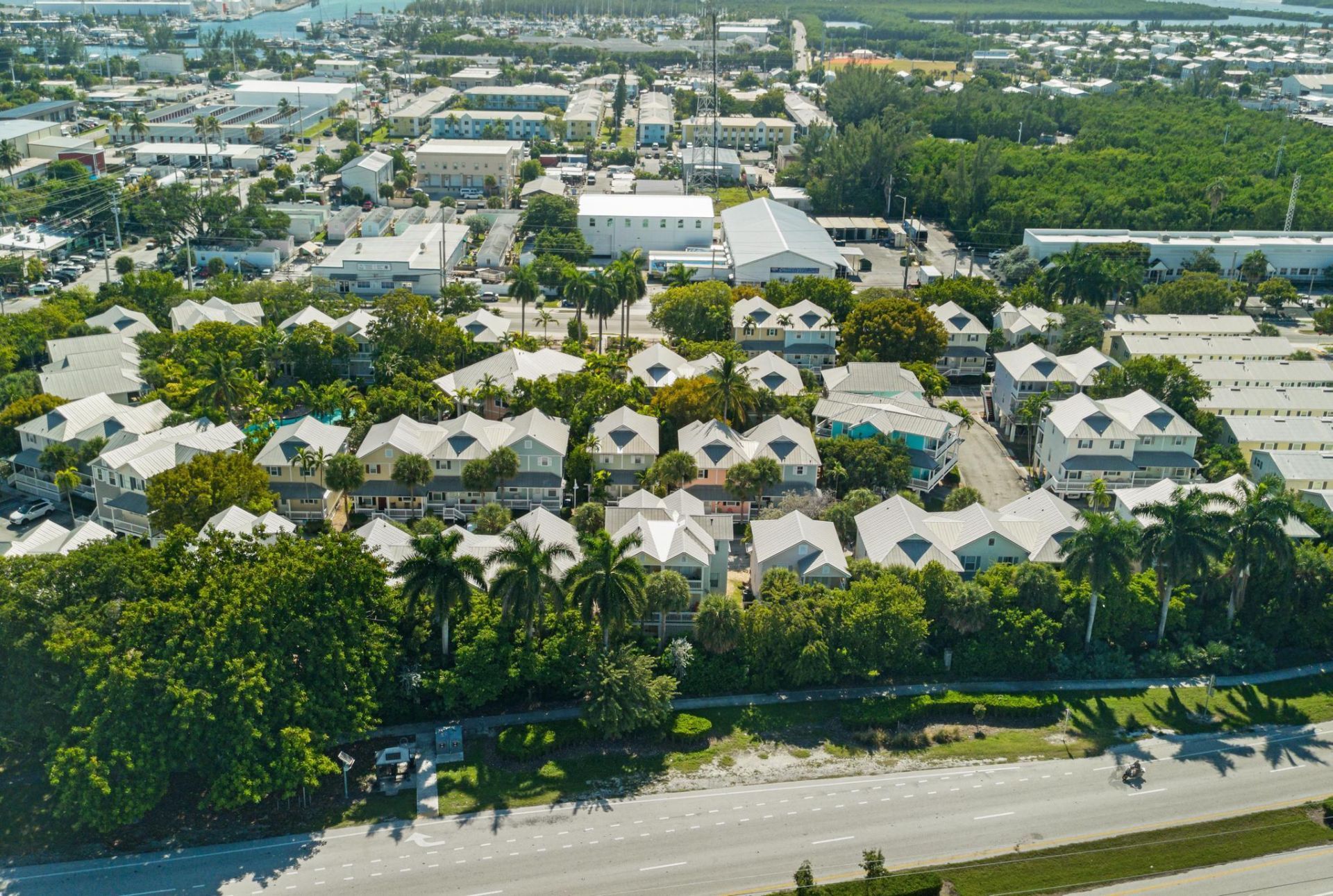 31 Coral Way, Stock Island, FL 33040 Photo