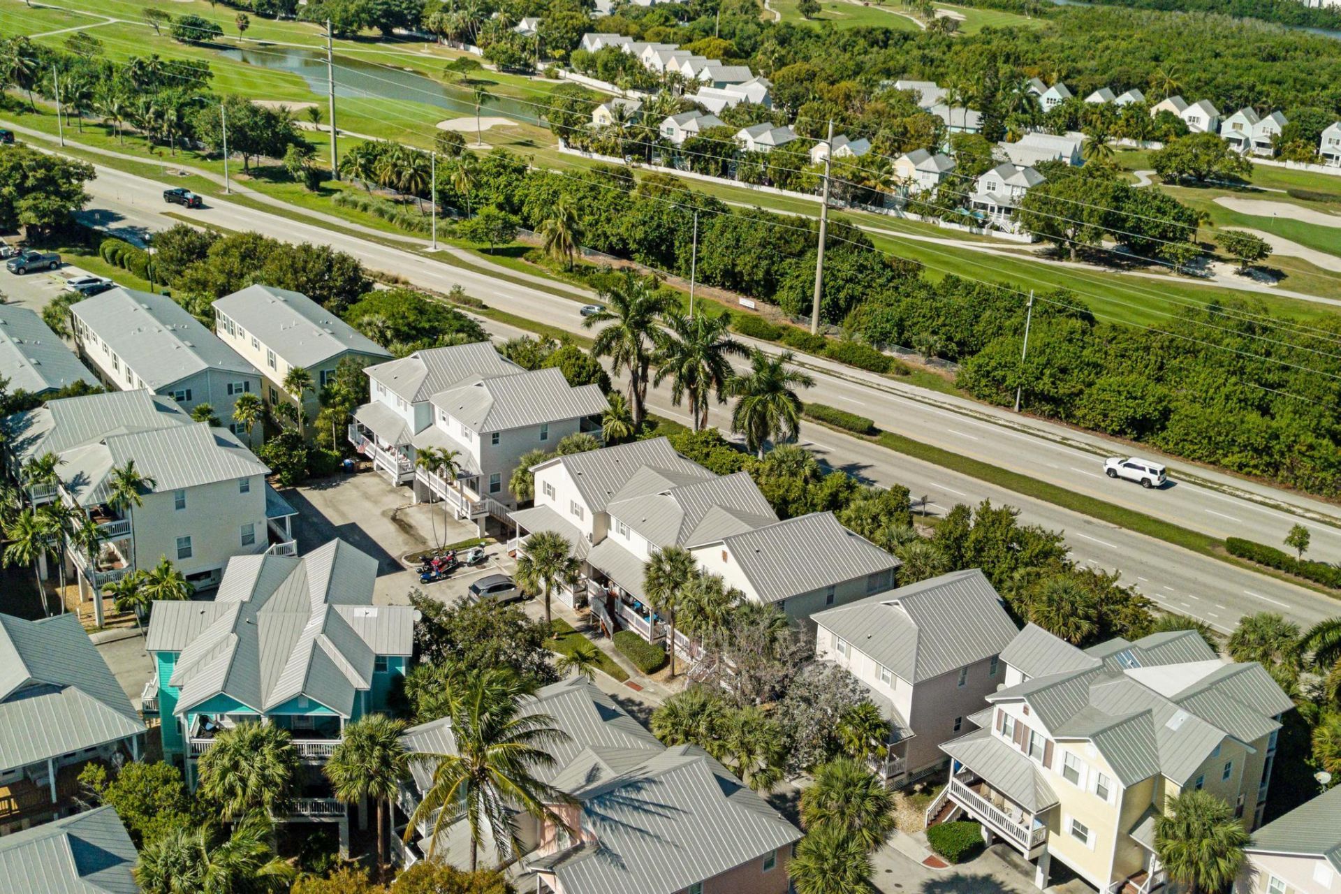 31 Coral Way, Stock Island, FL 33040 Photo