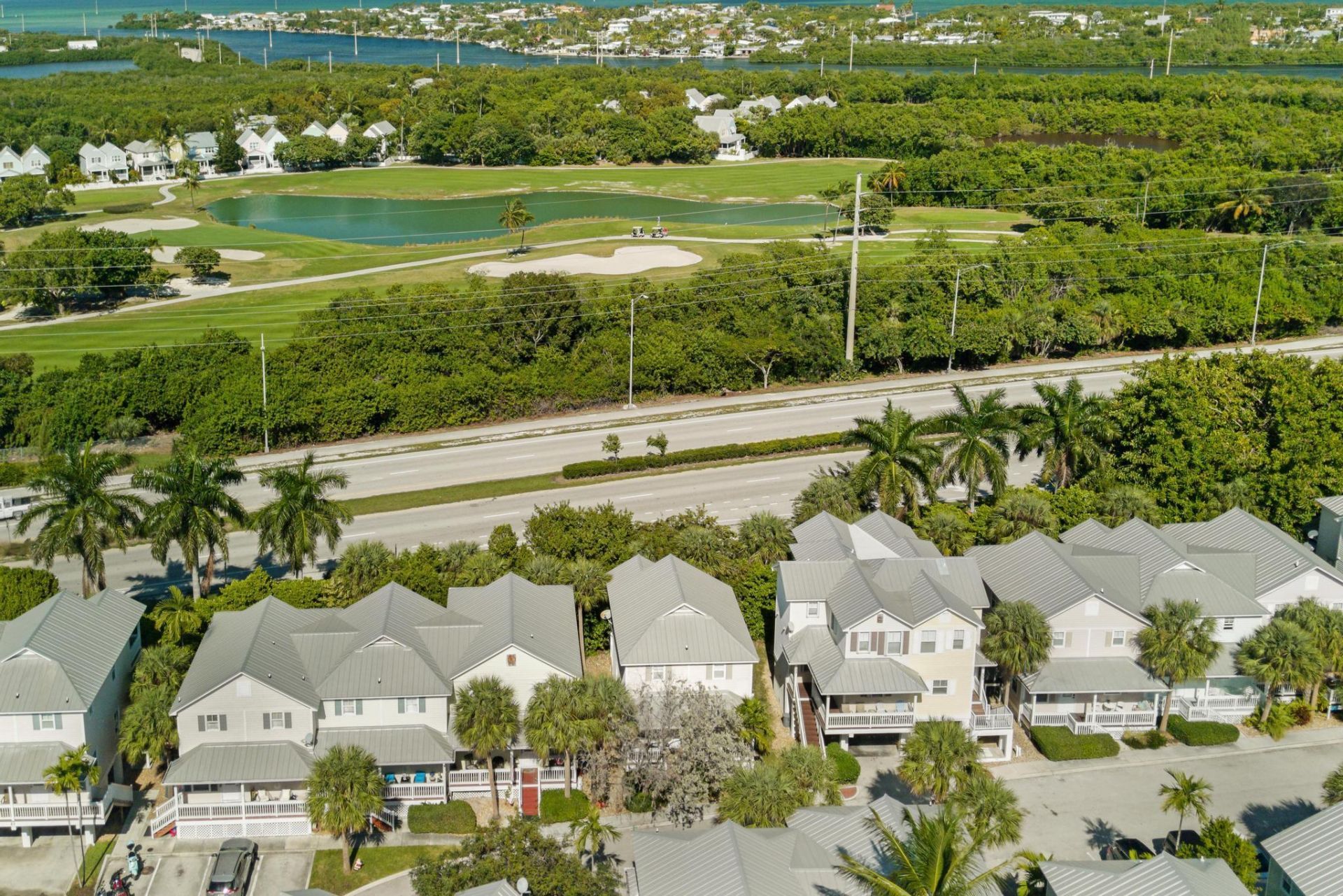 31 Coral Way, Stock Island, FL 33040 Photo