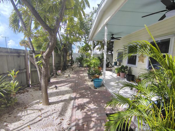 5435 5th Avenue, KEY WEST, FL 33040