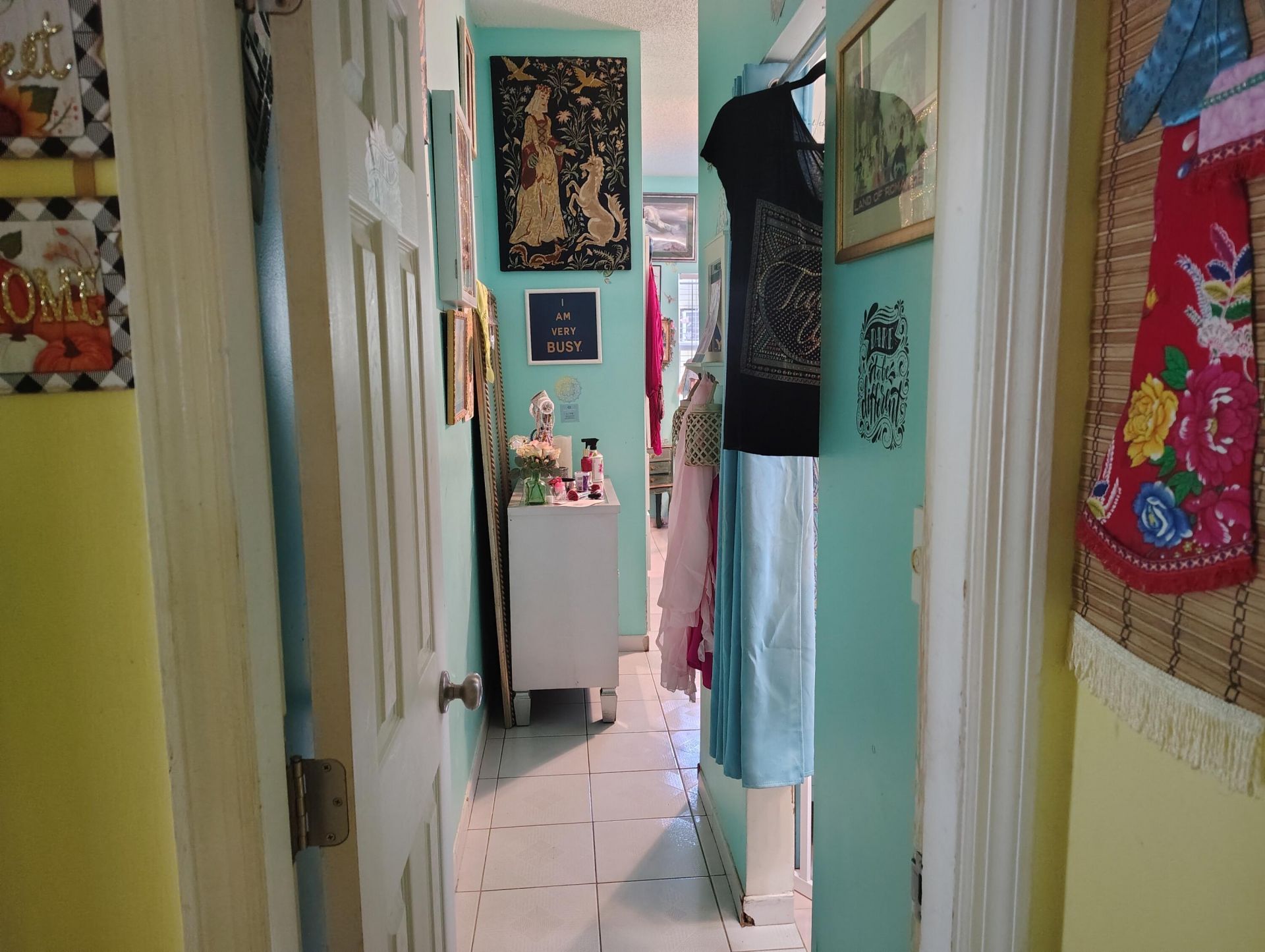 5435 5th Avenue, Key West, FL 33040 Photo