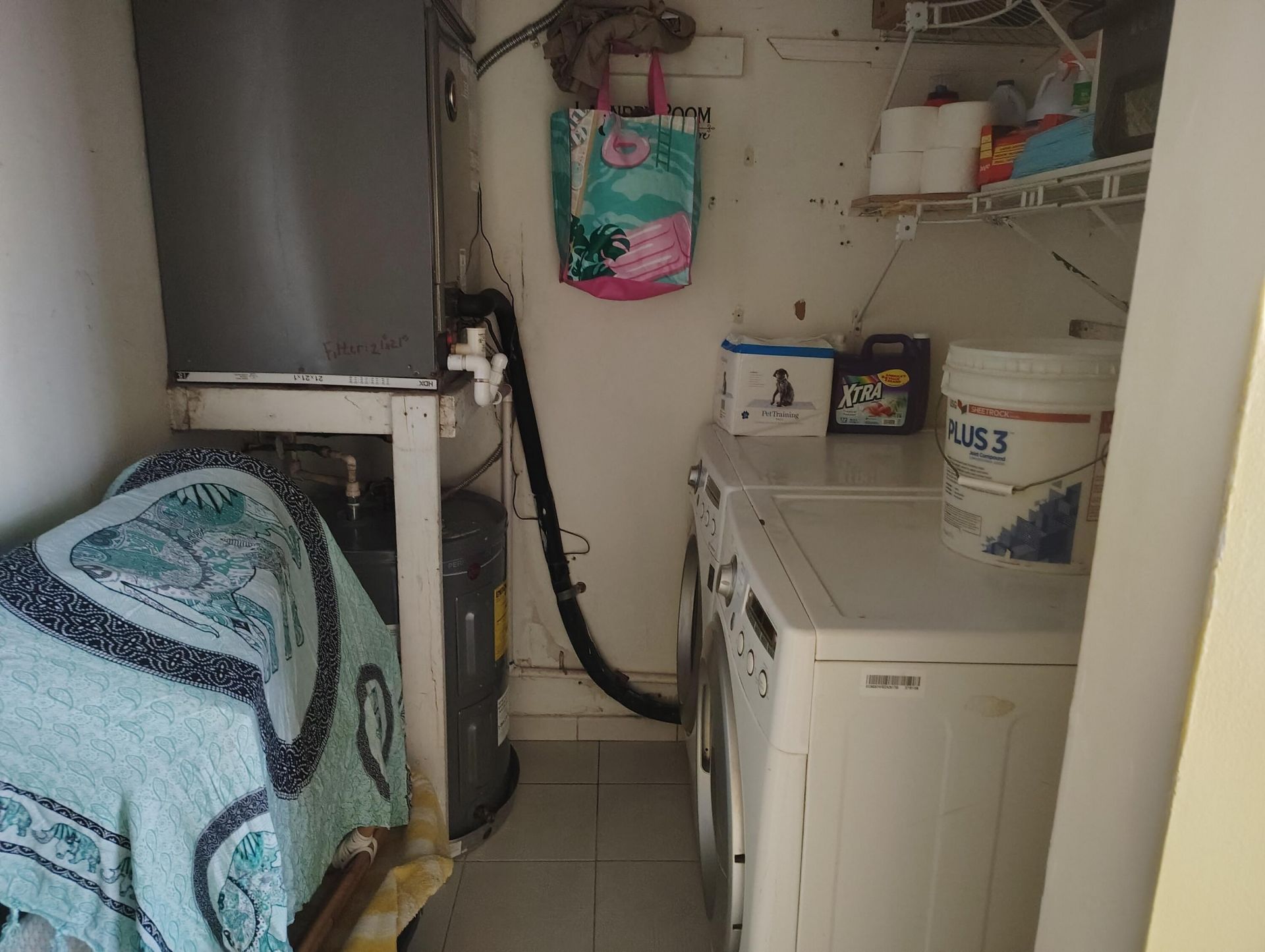 5435 5th Avenue, Key West, FL 33040 Photo