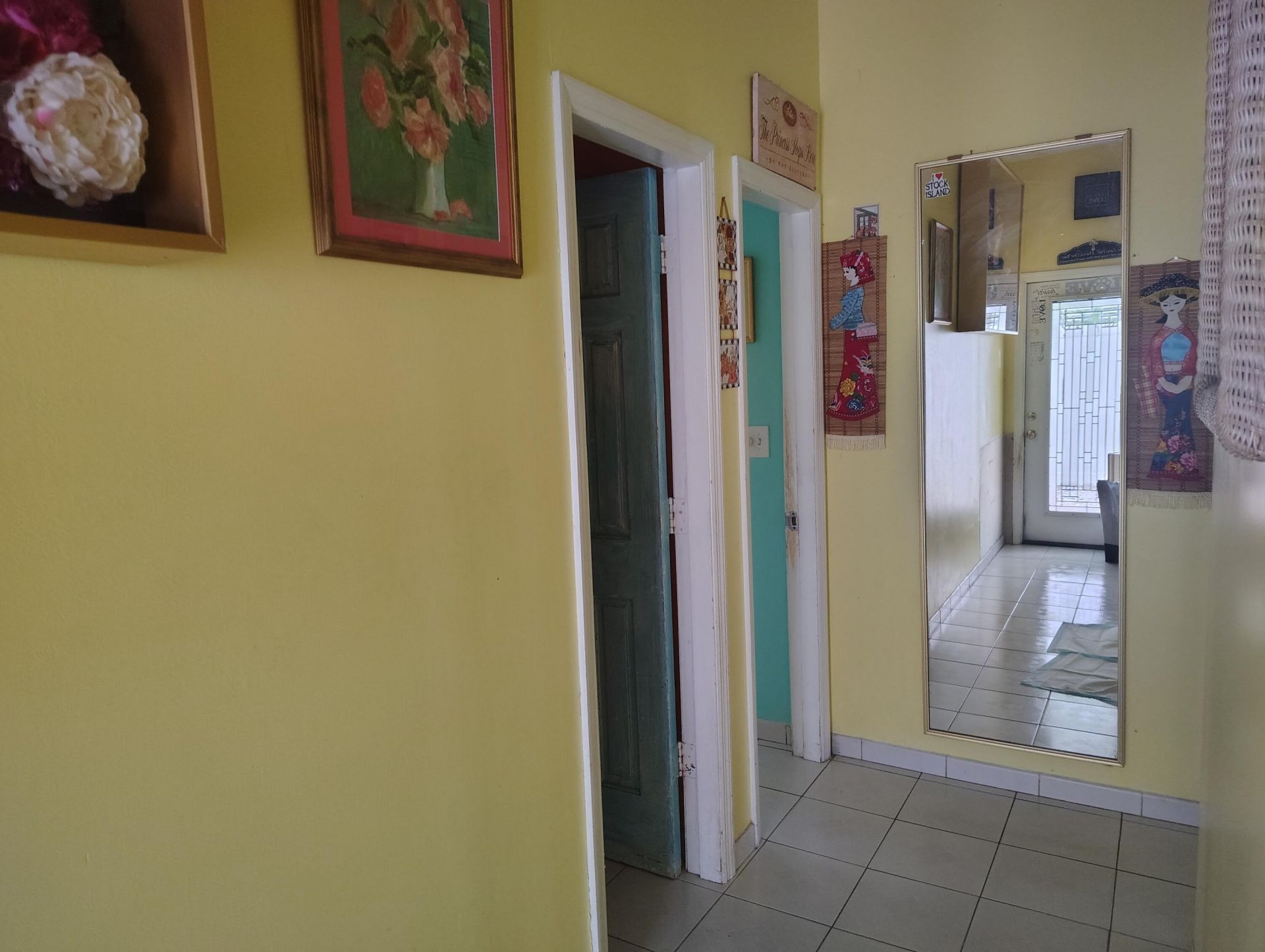 5435 5th Avenue, Key West, FL 33040 Photo
