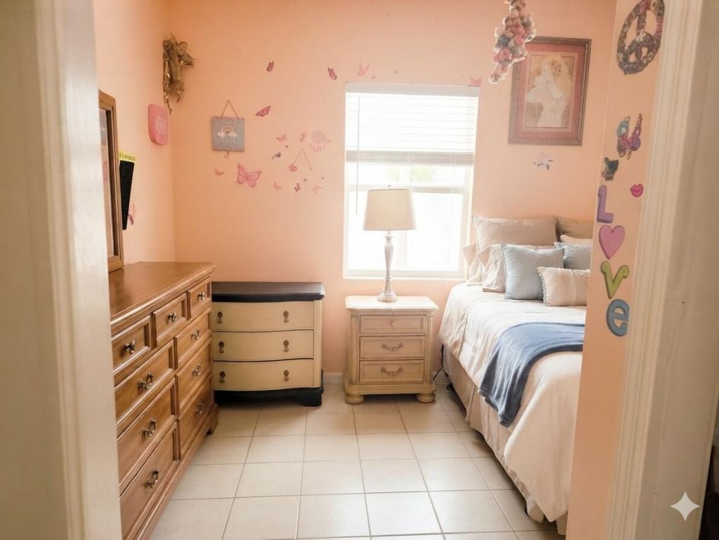5435 5th Avenue, Key West, FL 33040 Photo