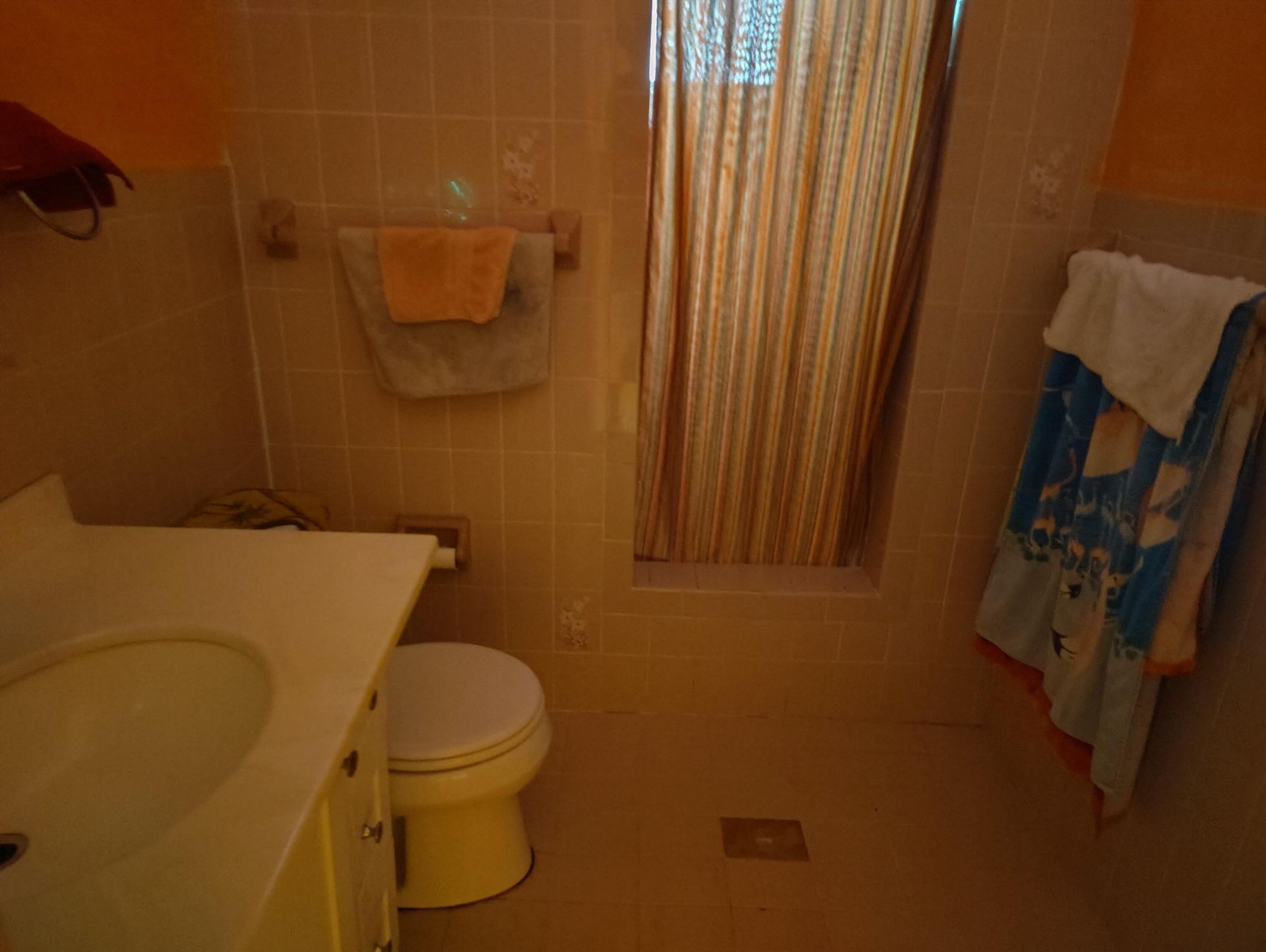 5435 5th Avenue, Key West, FL 33040 Photo