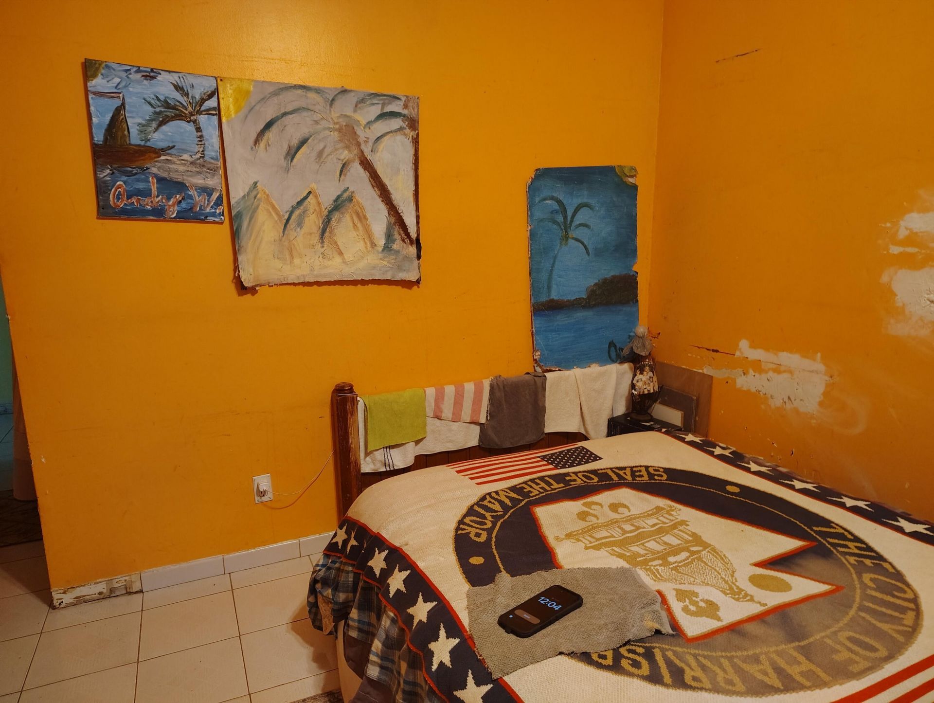 5435 5th Avenue, Key West, FL 33040 Photo
